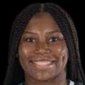 https://img.833zhibooq.com.cn/img/basketball/player/de75e603c10a3dc8d2dca10cdd517db7.png