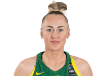 https://img.833zhibooq.com.cn/img/basketball/player/de85eaaf357c373e63660e70c80ecf08.png