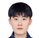 https://img.833zhibooq.com.cn/img/basketball/player/de8744f24fdc2d001407851cfce67710.png