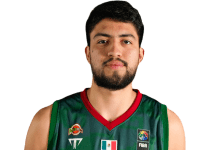 https://img.833zhibooq.com.cn/img/basketball/player/de8bae10080fa0804be8eef38633e078.png