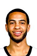 https://img.833zhibooq.com.cn/img/basketball/player/de975c4b9252324646465f3e1d8e571b.png