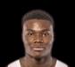 https://img.833zhibooq.com.cn/img/basketball/player/de99a577eaf2c9595ac9c0c9b0caf593.png