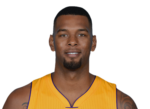 https://img.833zhibooq.com.cn/img/basketball/player/de9bc1fbe87f198d808e15b60f017431.png
