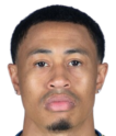https://img.833zhibooq.com.cn/img/basketball/player/deac036db62092293c5f0af128943417.png