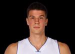 https://img.833zhibooq.com.cn/img/basketball/player/deb42d439383886c0ce45085b0fb1022.png