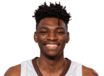 https://img.833zhibooq.com.cn/img/basketball/player/deb50323381172ec21764f549f33da99.png