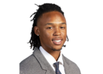 https://img.833zhibooq.com.cn/img/basketball/player/decfdb2c4ded5963ef9f3c9bbae11808.png