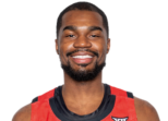 https://img.833zhibooq.com.cn/img/basketball/player/ded941f3974f13ecd3730bda8164bde0.png