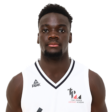 https://img.833zhibooq.com.cn/img/basketball/player/dee80dfc1a83ae3fb29cc2aca4369d49.png