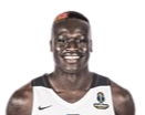 https://img.833zhibooq.com.cn/img/basketball/player/dee90cae5d321dca260b64b32be01dc7.png