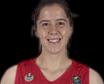 https://img.833zhibooq.com.cn/img/basketball/player/def6be08d4264ffcd0fbd45f1d2dc0aa.png