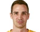 https://img.833zhibooq.com.cn/img/basketball/player/df119db5394b231fb7dc563b76346c83.png