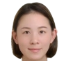 https://img.833zhibooq.com.cn/img/basketball/player/df1b21f842cd12945bed2ff83a358c65.png