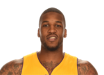 https://img.833zhibooq.com.cn/img/basketball/player/df2a5f07c24f5df86d82eafb8e09a234.png