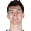 https://img.833zhibooq.com.cn/img/basketball/player/df2dd56b7aa476f82c36fb91dbcdf080.png