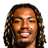 https://img.833zhibooq.com.cn/img/basketball/player/df2f1c19999f8dc216d11e895548cad5.png