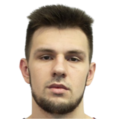 https://img.833zhibooq.com.cn/img/basketball/player/df34bb40e318de83323e7cf40f2ca6ca.png