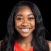 https://img.833zhibooq.com.cn/img/basketball/player/df3c0003d0a68ee185ce0c80fddcff72.png