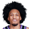 https://img.833zhibooq.com.cn/img/basketball/player/df3e3b6e73d96dc793ce1e084510181a.png