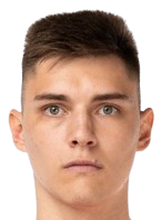https://img.833zhibooq.com.cn/img/basketball/player/df3fe4a4691439fd181ac3add90bf29d.png