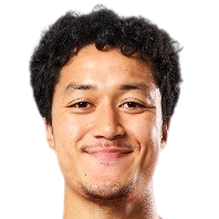 https://img.833zhibooq.com.cn/img/basketball/player/df5160e4f7f8a1dc736143ef83461cd0.png