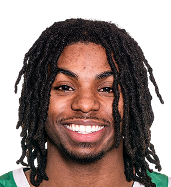 https://img.833zhibooq.com.cn/img/basketball/player/df6debf211f176f694d54e3b2384a795.png