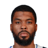 https://img.833zhibooq.com.cn/img/basketball/player/df9a9ace212f81540d000700901ecb82.png