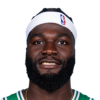 https://img.833zhibooq.com.cn/img/basketball/player/df9b6169aed49cb8ada2272eed4730c0.png