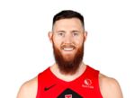 https://img.833zhibooq.com.cn/img/basketball/player/dfa0aa9e521d3bf2106dc357dab8a305.png