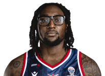 https://img.833zhibooq.com.cn/img/basketball/player/dfa3e351a1d1d0efc674a071ed463fc6.png