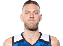 https://img.833zhibooq.com.cn/img/basketball/player/dfaf79bae1c0f89d46374391818e8515.png