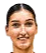 https://img.833zhibooq.com.cn/img/basketball/player/dfb73ffc4dc36521be52e74c17cf883a.png