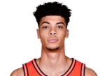 https://img.833zhibooq.com.cn/img/basketball/player/dfc3f129d76d6acc5b3e0beb7f565a6e.png
