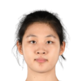 https://img.833zhibooq.com.cn/img/basketball/player/dfc4b41cf9839bc9b01b901d5caa1d35.png