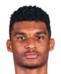 https://img.833zhibooq.com.cn/img/basketball/player/dfc6ea60686bd59303e6aa5d8c6ea3ac.png