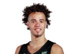 https://img.833zhibooq.com.cn/img/basketball/player/dfcd55e1510650e451ba0adb91a44741.png