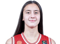 https://img.833zhibooq.com.cn/img/basketball/player/dfcf6f0a9af7313a90b22703f093564f.png