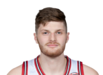 https://img.833zhibooq.com.cn/img/basketball/player/dfd57eb9430c6514ff6adcc0b4dccf12.png