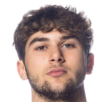 https://img.833zhibooq.com.cn/img/basketball/player/dfd7d4a209ec58df8491840595e87e2e.png