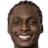 https://img.833zhibooq.com.cn/img/basketball/player/dfec078886e817bb10c8f62d10754ce5.png