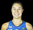 https://img.833zhibooq.com.cn/img/basketball/player/dff53bda355b0274cf2115218cd66a43.png