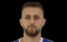 https://img.833zhibooq.com.cn/img/basketball/player/dffd29127eae764b09bad926bd02cd14.png
