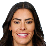 https://img.833zhibooq.com.cn/img/basketball/player/e003e7af677af0a2ae9b07fecb8f599c.png