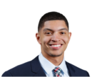 https://img.833zhibooq.com.cn/img/basketball/player/e004c32217d11c7cd54f8e16e7809871.png