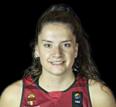 https://img.833zhibooq.com.cn/img/basketball/player/e00a7f7ba4ac598528c98870c5375746.png