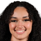 https://img.833zhibooq.com.cn/img/basketball/player/e00f07f02e9e5d2f1d4bbe882bdb824d.png