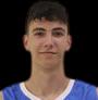 https://img.833zhibooq.com.cn/img/basketball/player/e01c0b34445856299c2b3a83b4548be4.png