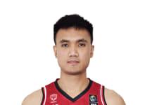 https://img.833zhibooq.com.cn/img/basketball/player/e01c7d4e44bcc7c3efc3c52adb0666cd.png