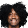 https://img.833zhibooq.com.cn/img/basketball/player/e01f0d059243a92478efa66bfa9a057e.png