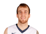 https://img.833zhibooq.com.cn/img/basketball/player/e0208ec6235a4f5fd8f0a6acd95ec3e5.png